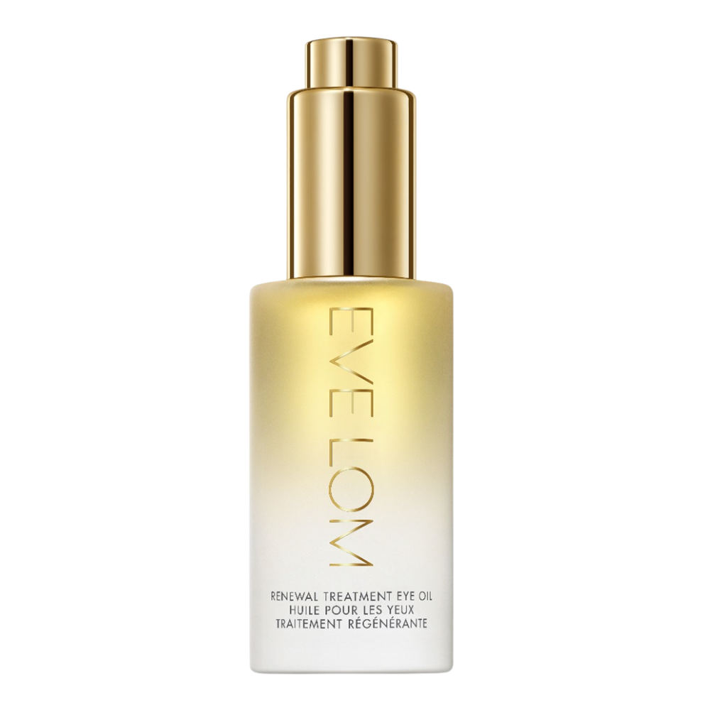 Renewal Treatment Eye Oil