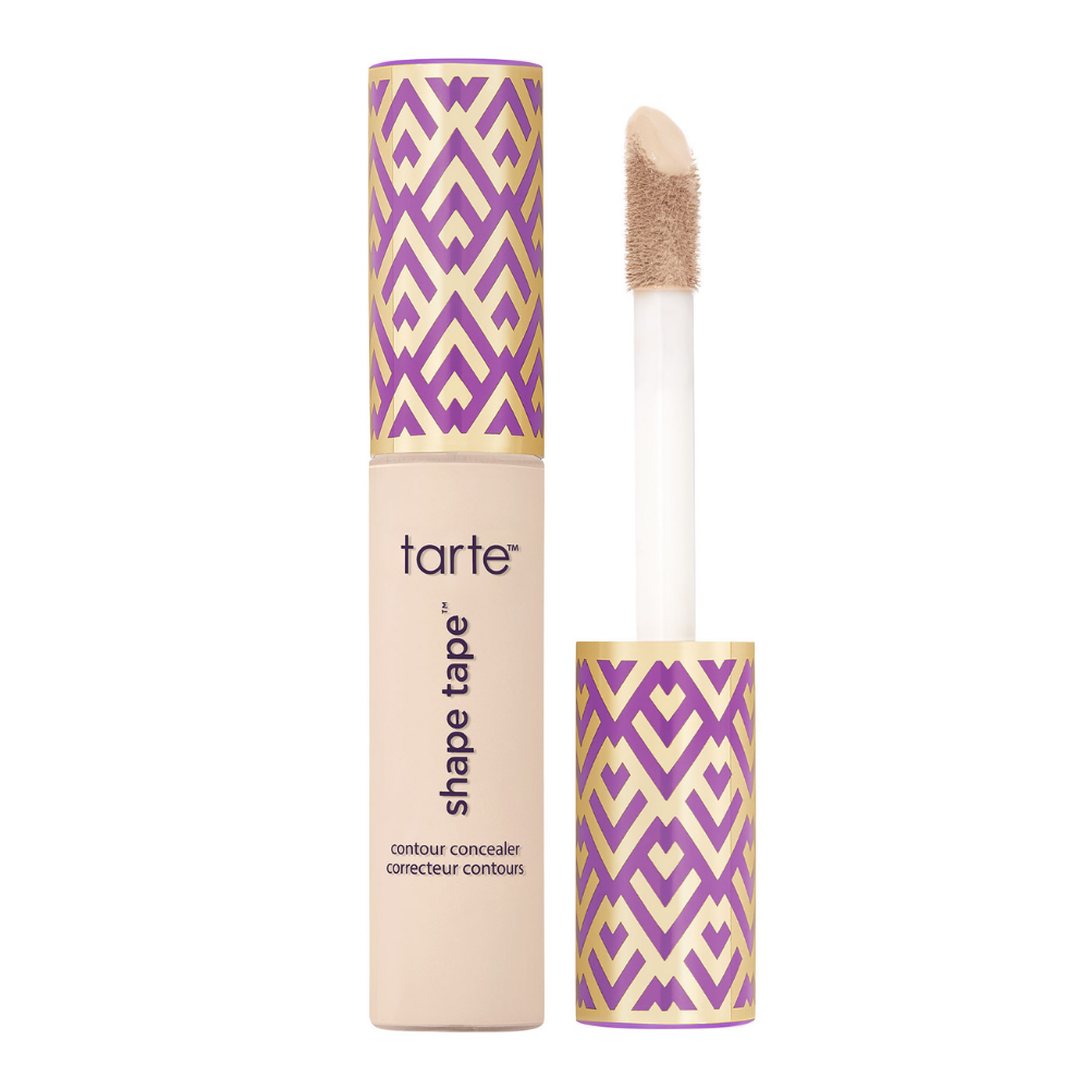 Shape Tape Contour Concealer