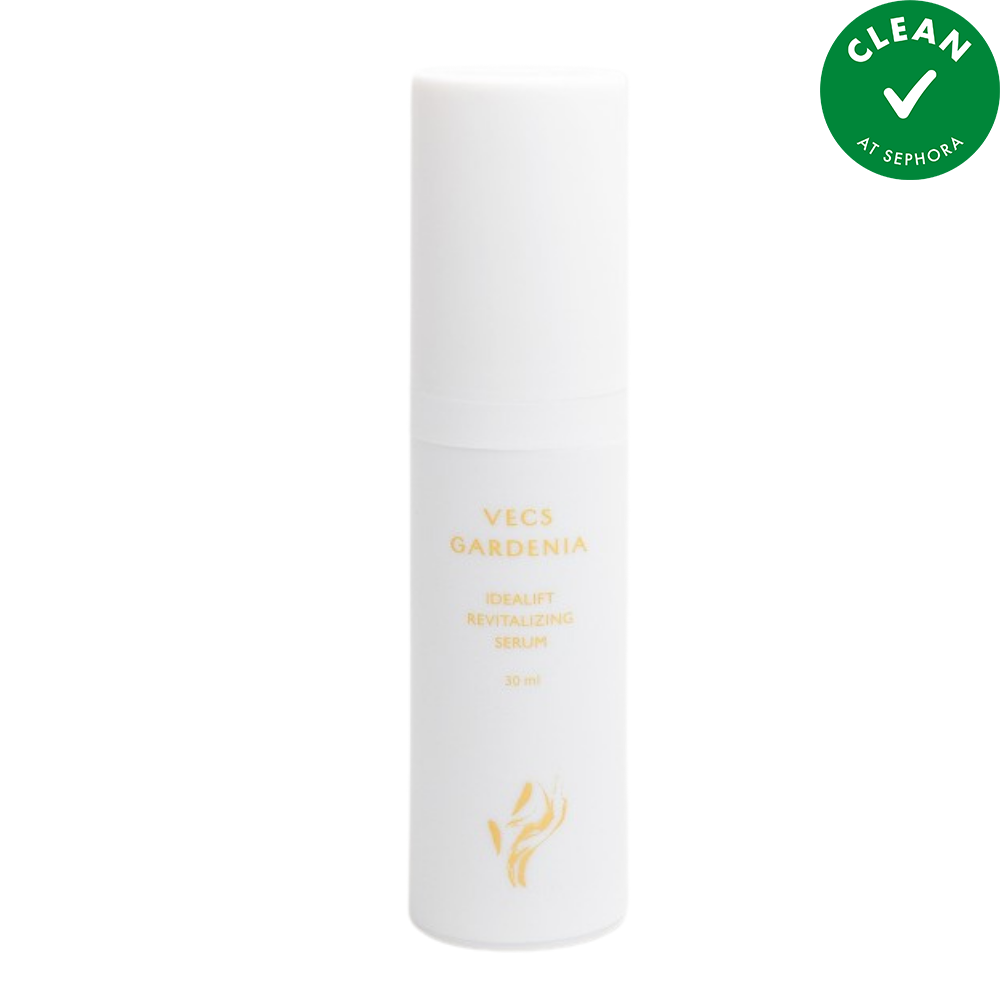 Idealift Revitalizing Serum