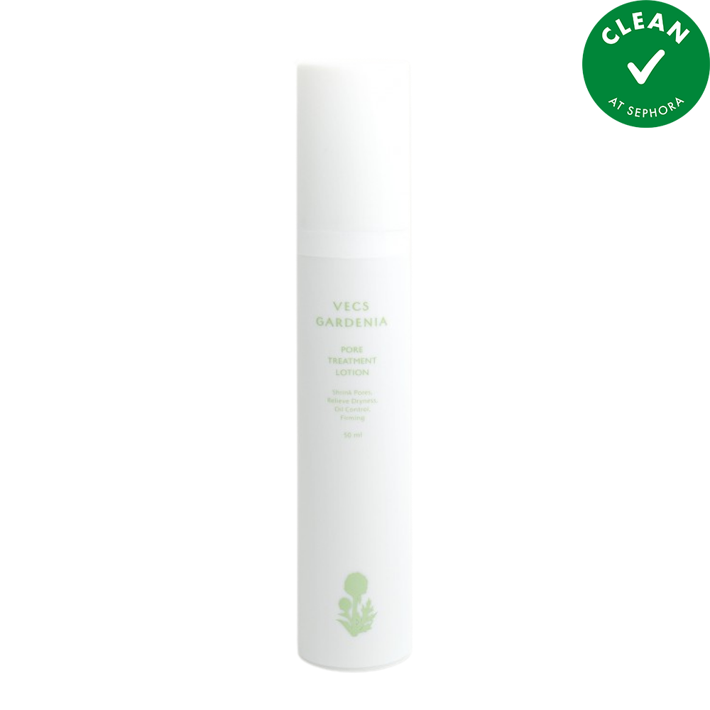 Pore Treatment Lotion