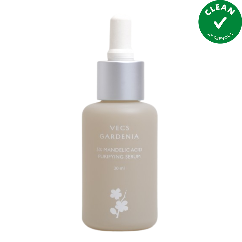5% Mandelic Acid Purifying Serum