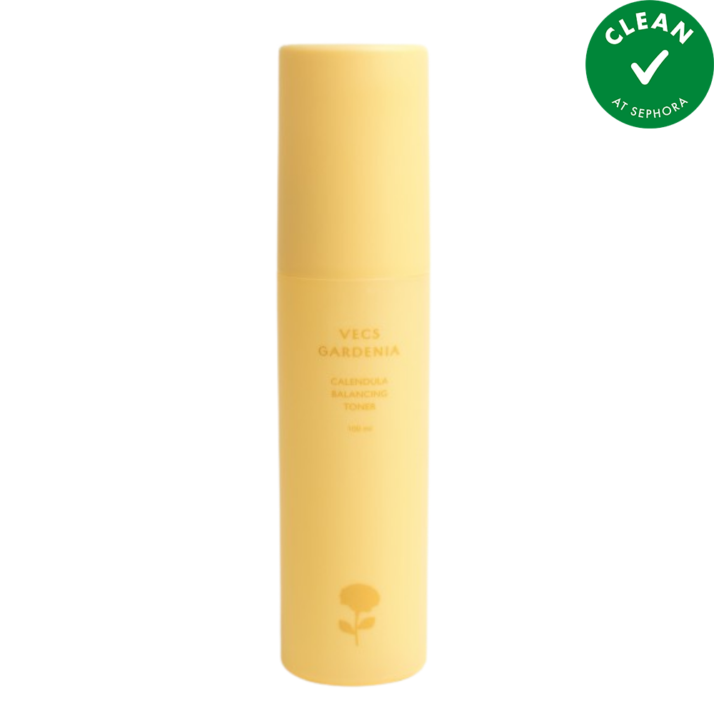 Calendula Balancing Toner