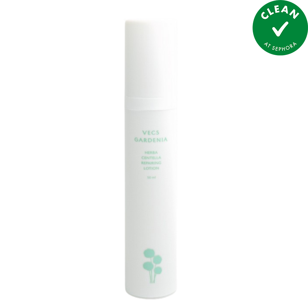 Herba Centella Repairing Lotion