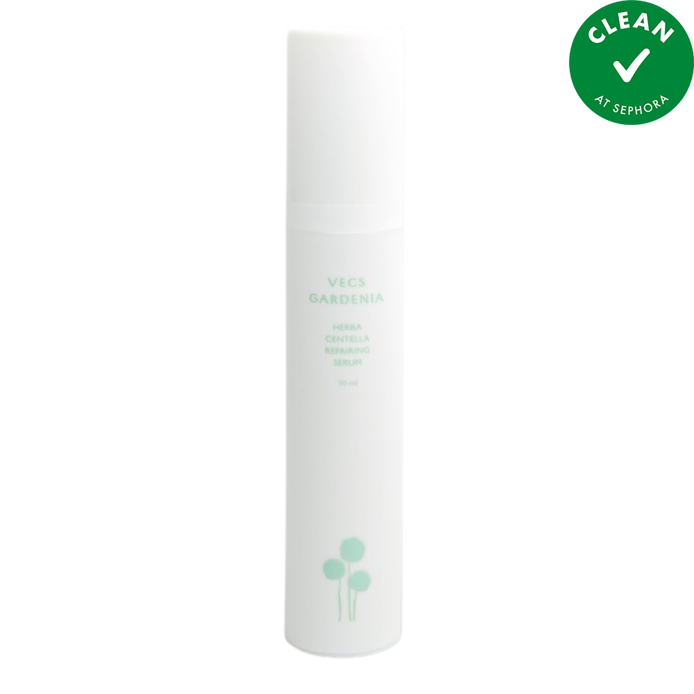 Herba Centella Repairing Serum