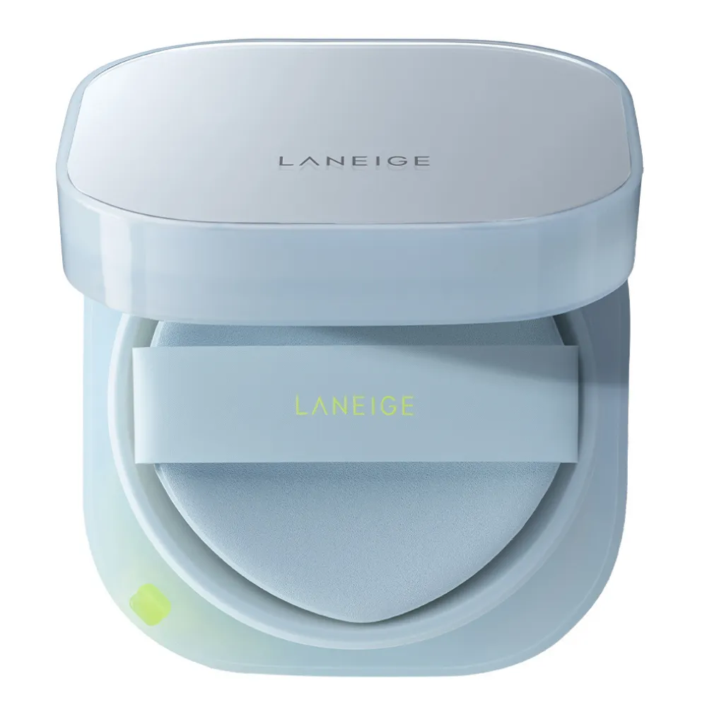 Neo Cushion Mewy SPF 42 PA++