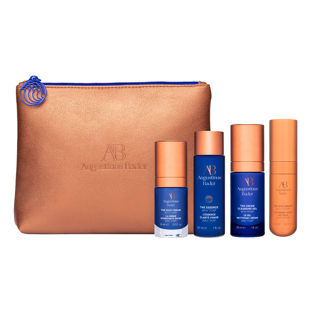 Essentials Set