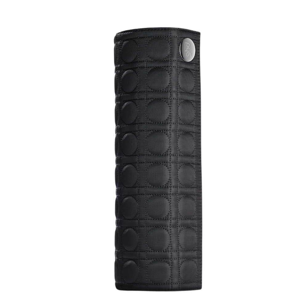 Styler Carry Case And Heat Mat