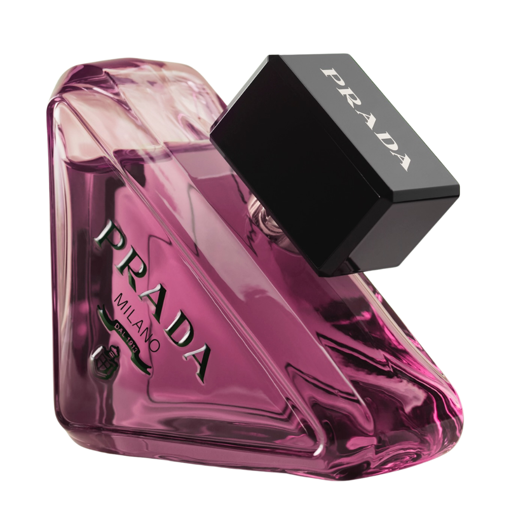 Paradoxe Sweet Chemistry Eau de Parfum