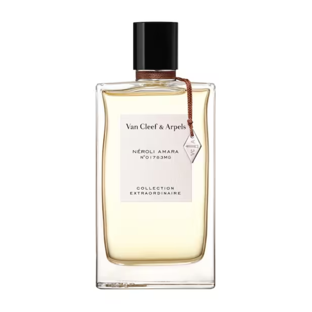 Neroli Amara EDP