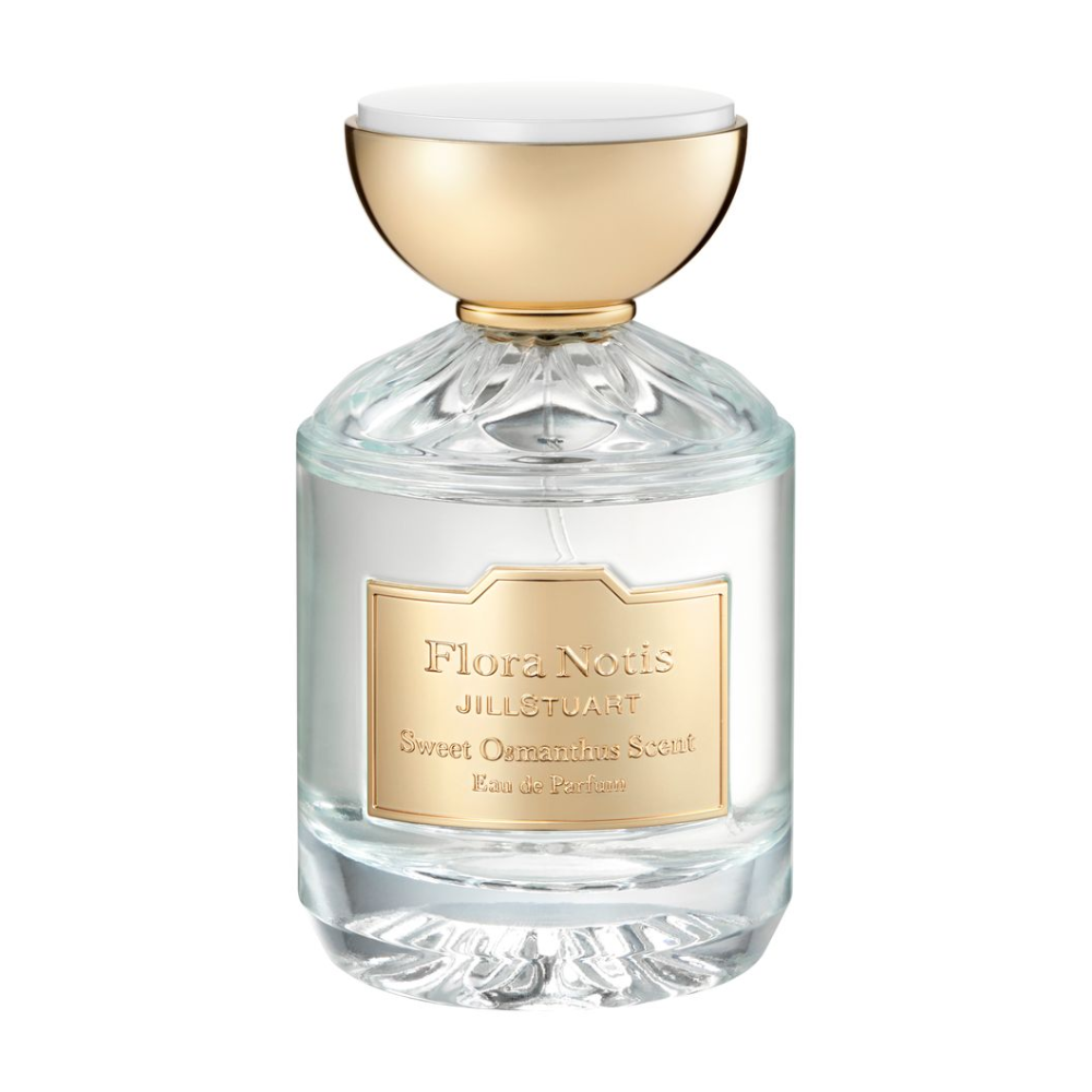 Sweet Osmanthus Eau de Parfum