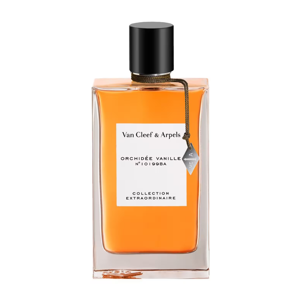 Orchidée Vanille EDP