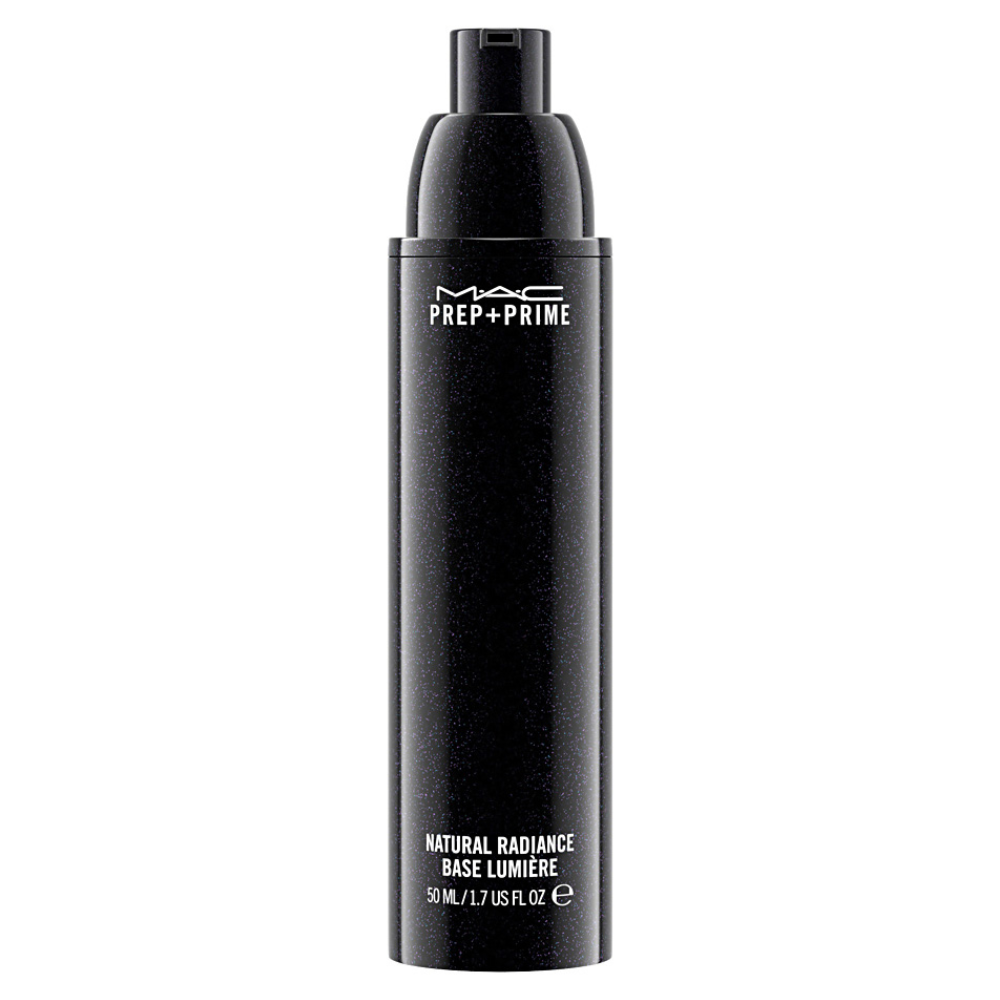 Prep + Prime Natural Radiance Face Primer