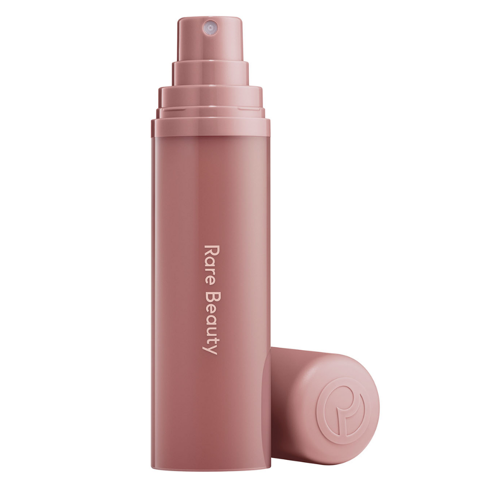 Find Comfort Body & Hair Fragrance Mist