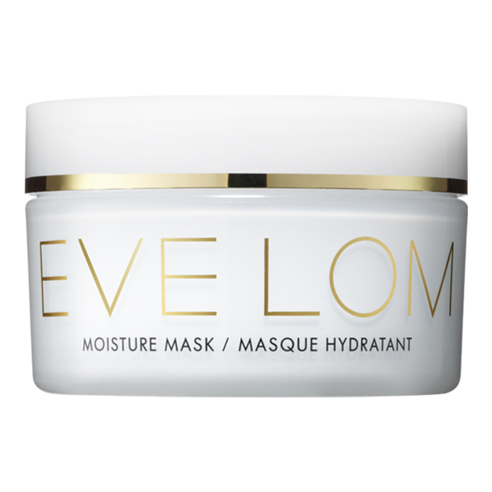 Moisture Mask