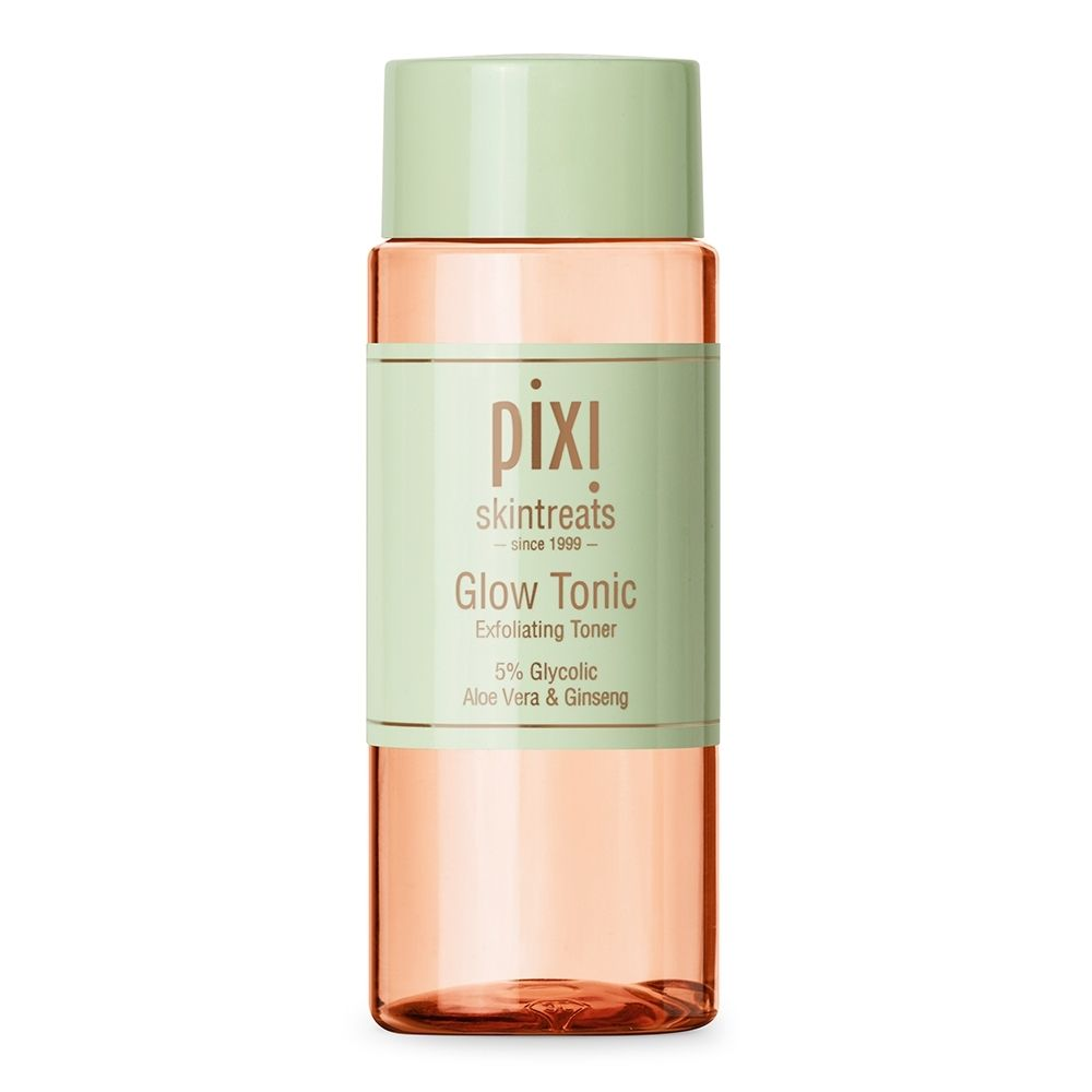 Glow Tonic