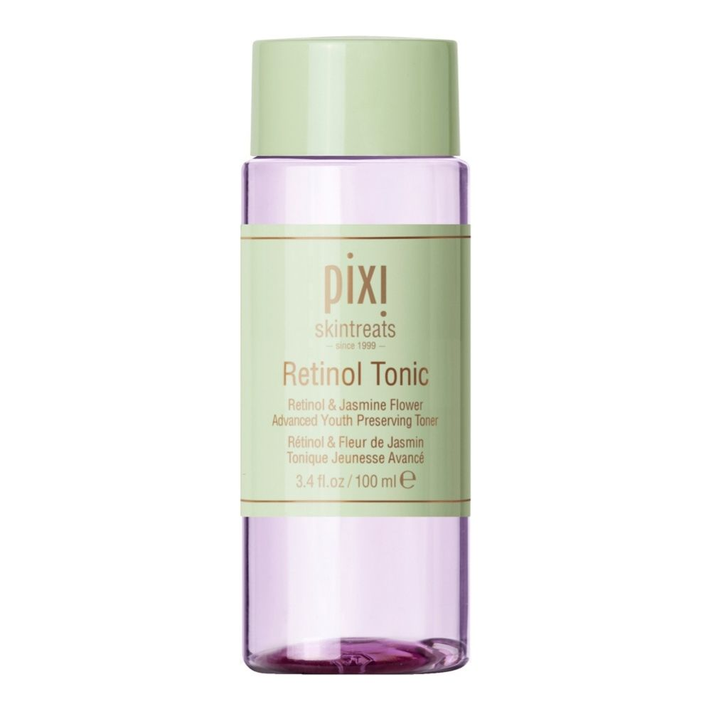 Retinol Tonic