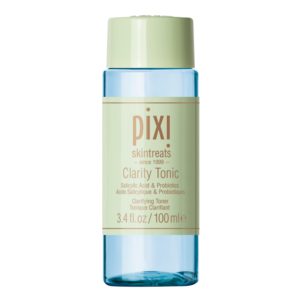 Skintreats Clarity Tonic Clarifying Toner