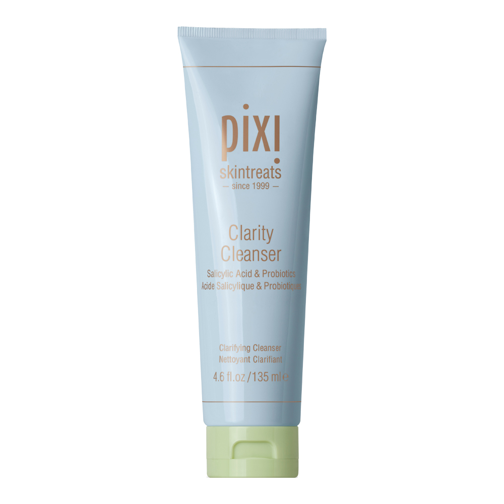 Skintreats Clarity Cleanser