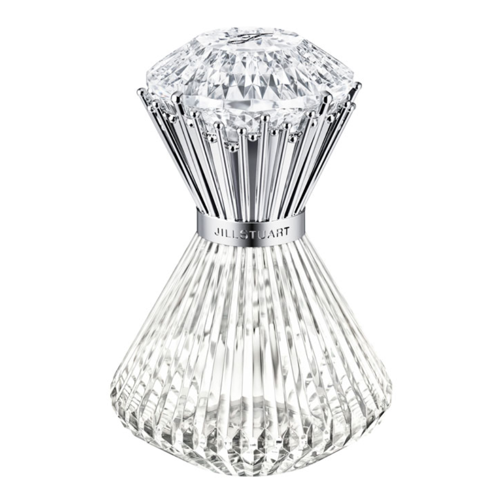 Brilliant Jewel Eau De Parfum