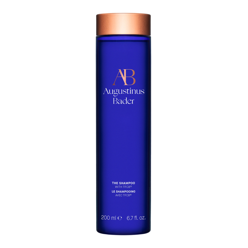The Shampoo