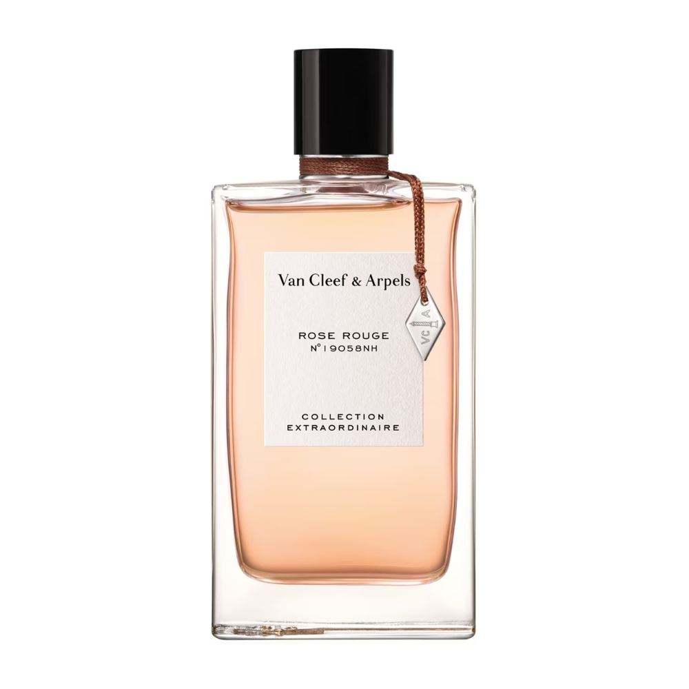 Rose Rouge EDP