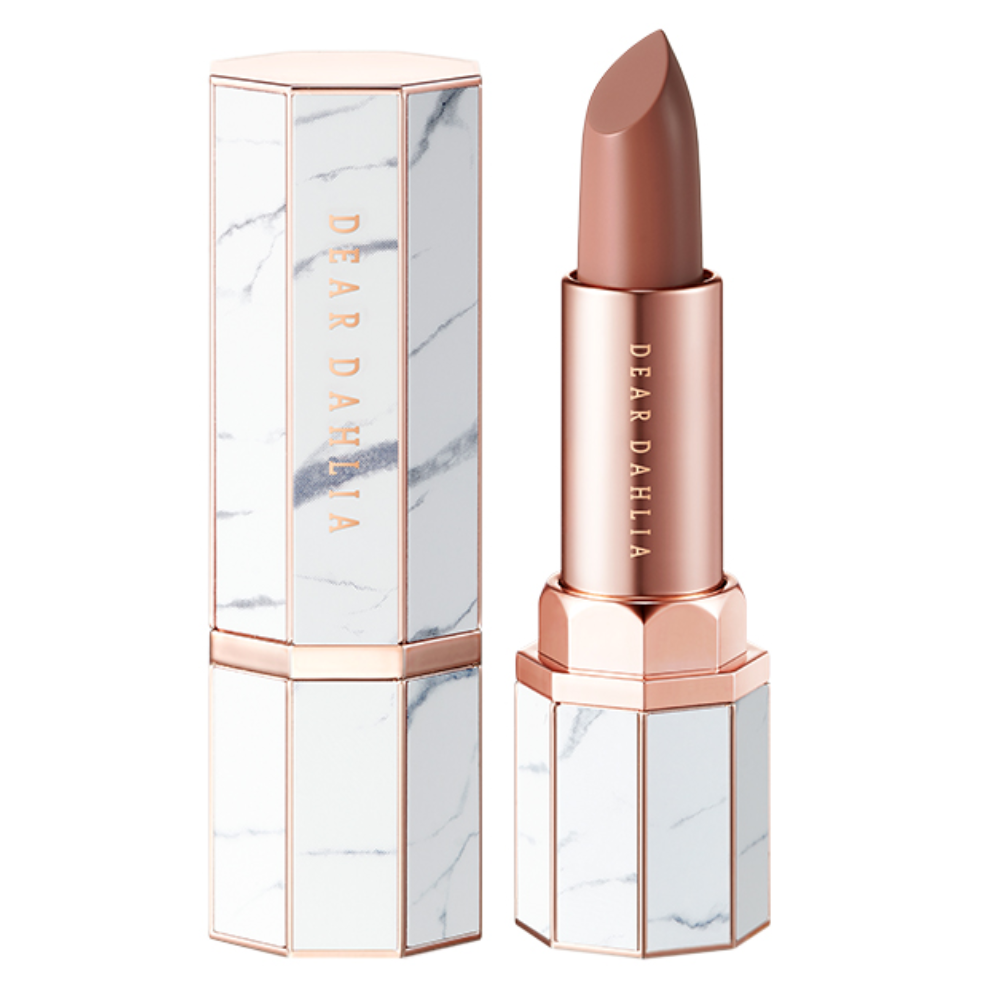 Lip Paradise Sheer Dew Lipstck
