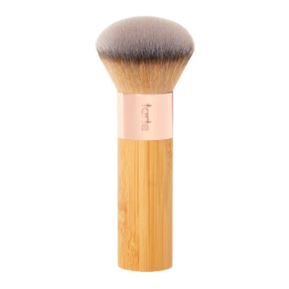 The Buffer™ Brush