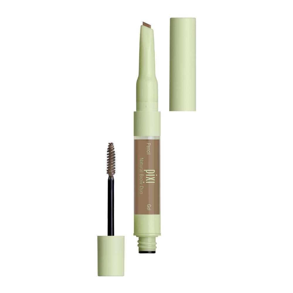 Natural Brow Duo