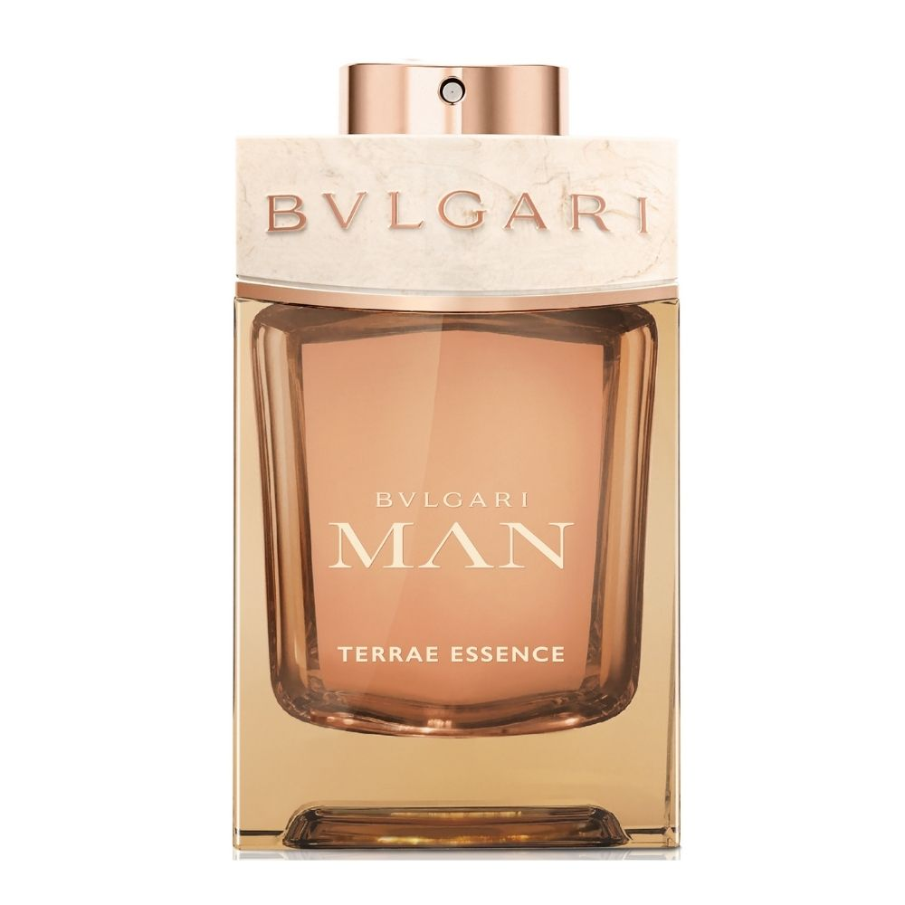 Man Terrae Essence EDP