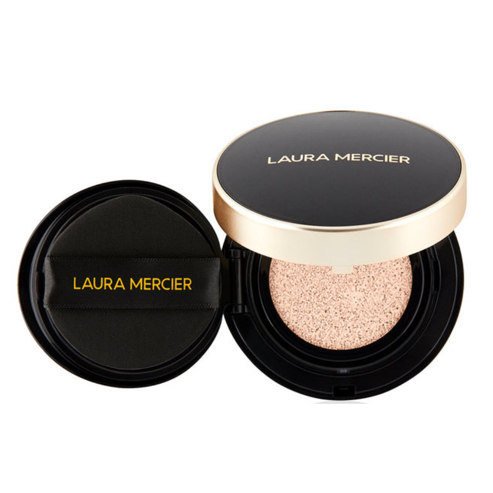 Flawless Lumiere Radiance-Perfecting Cushion SPF 50