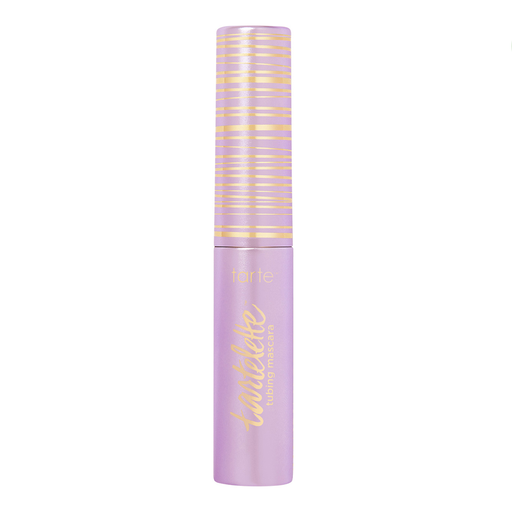 Tartelette™ Tubing Mascara Mini