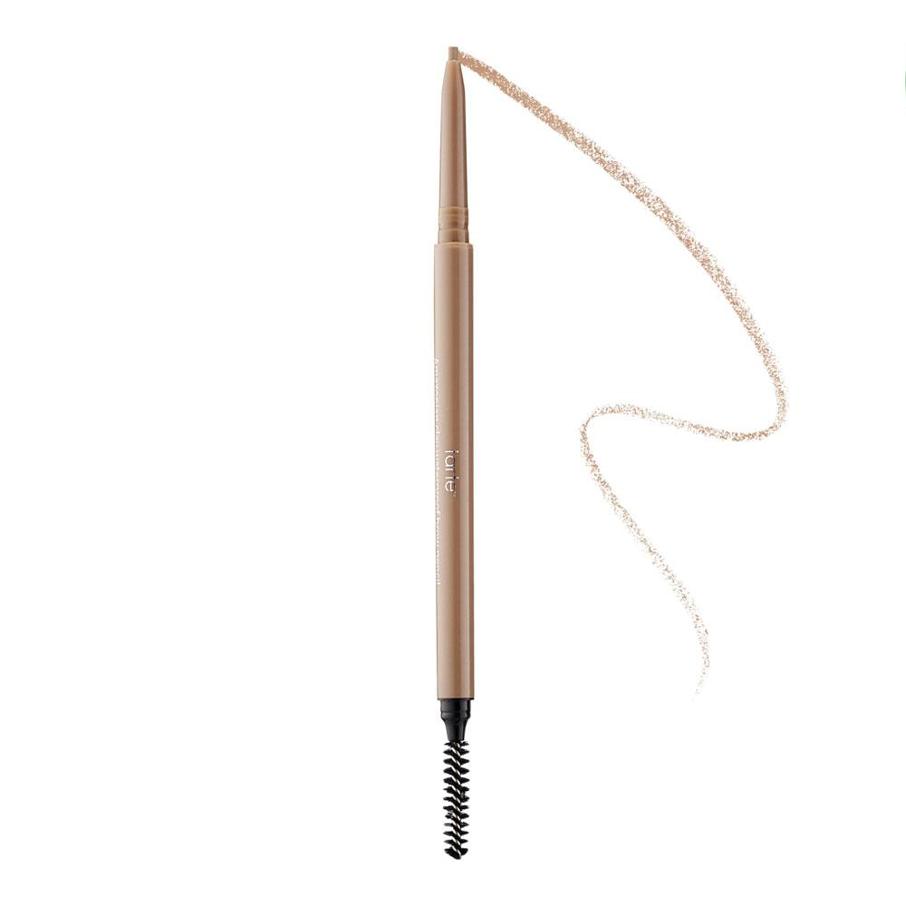 Amazonian clay waterproof brow pencil