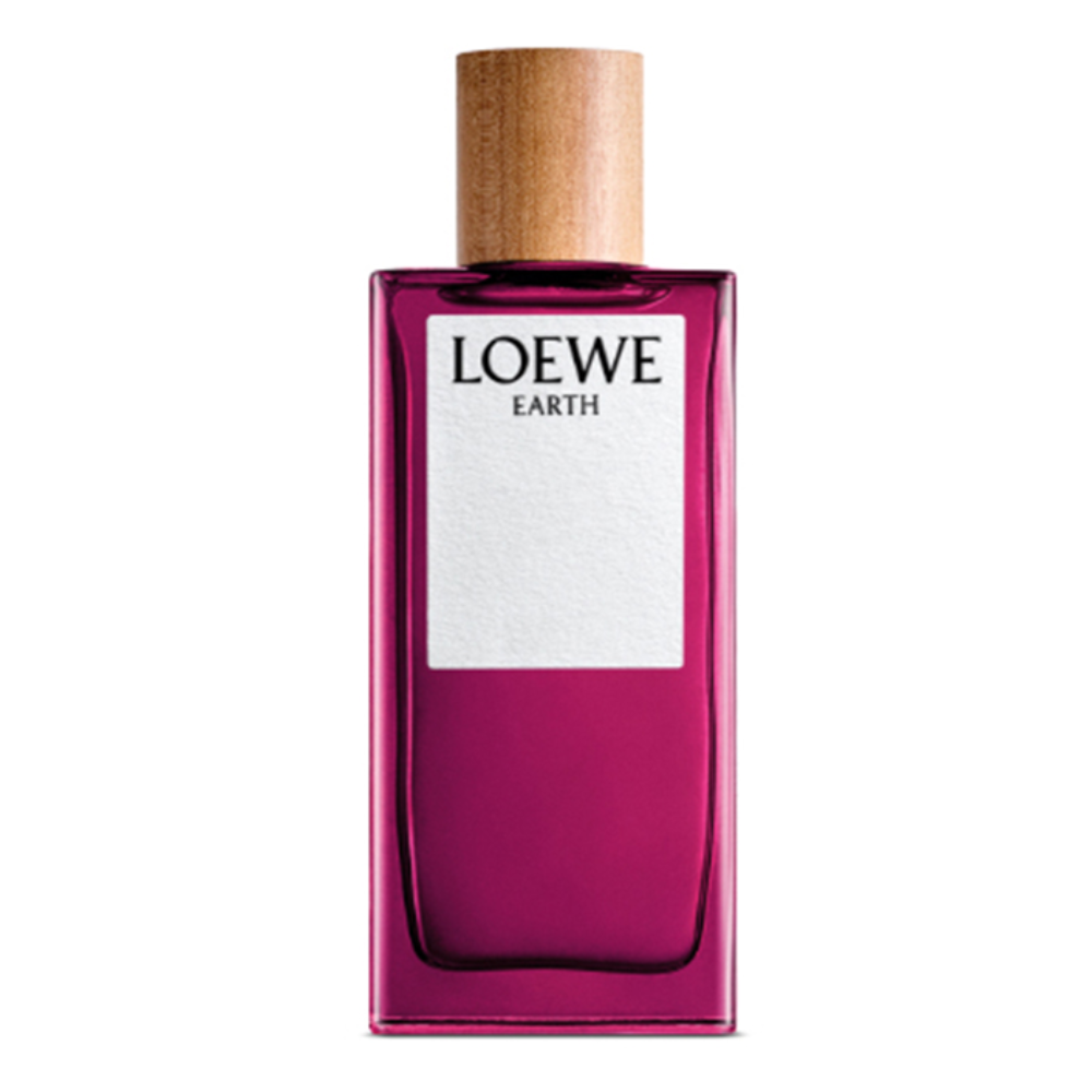 Loewe Earth EDP