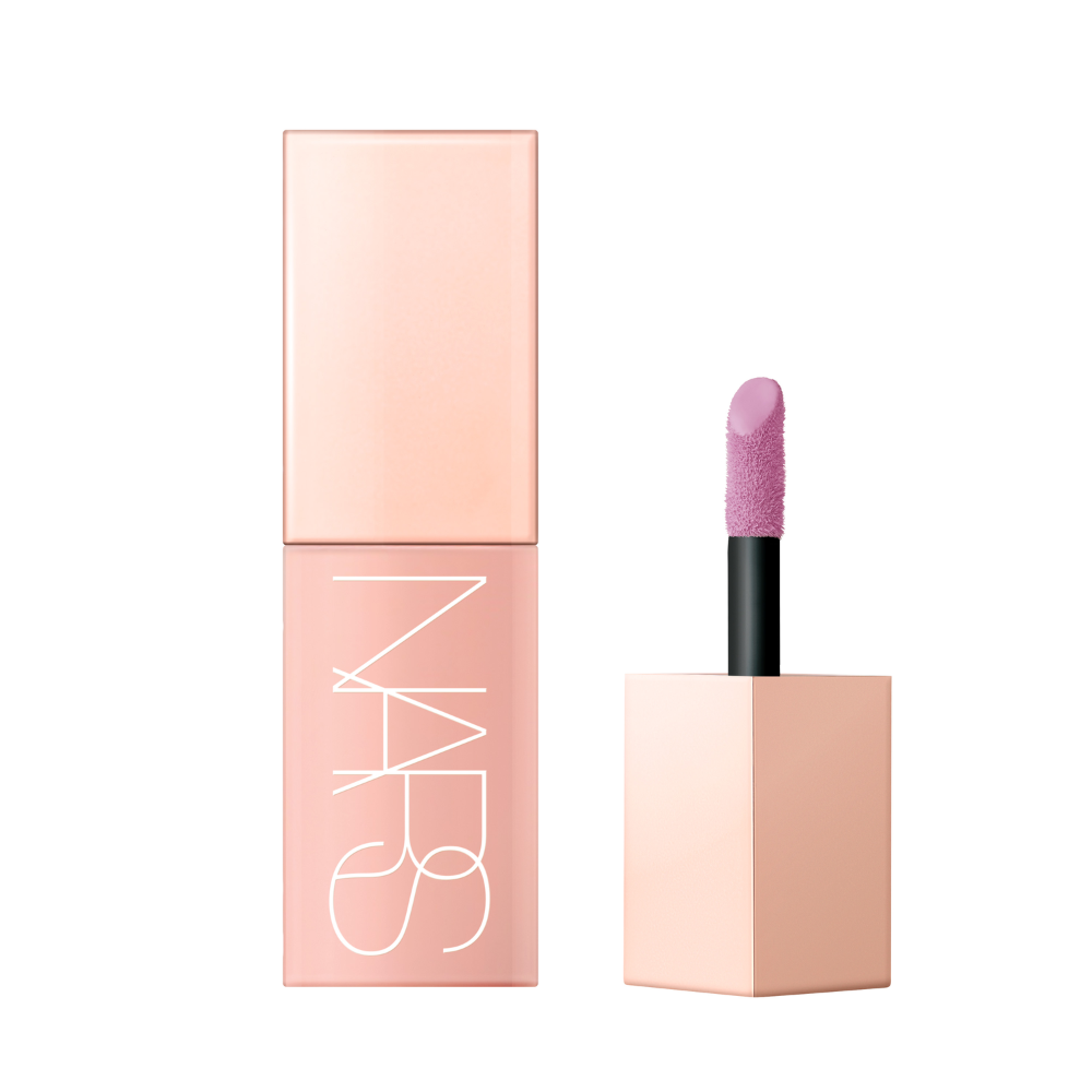 Afterglow Liquid Blush