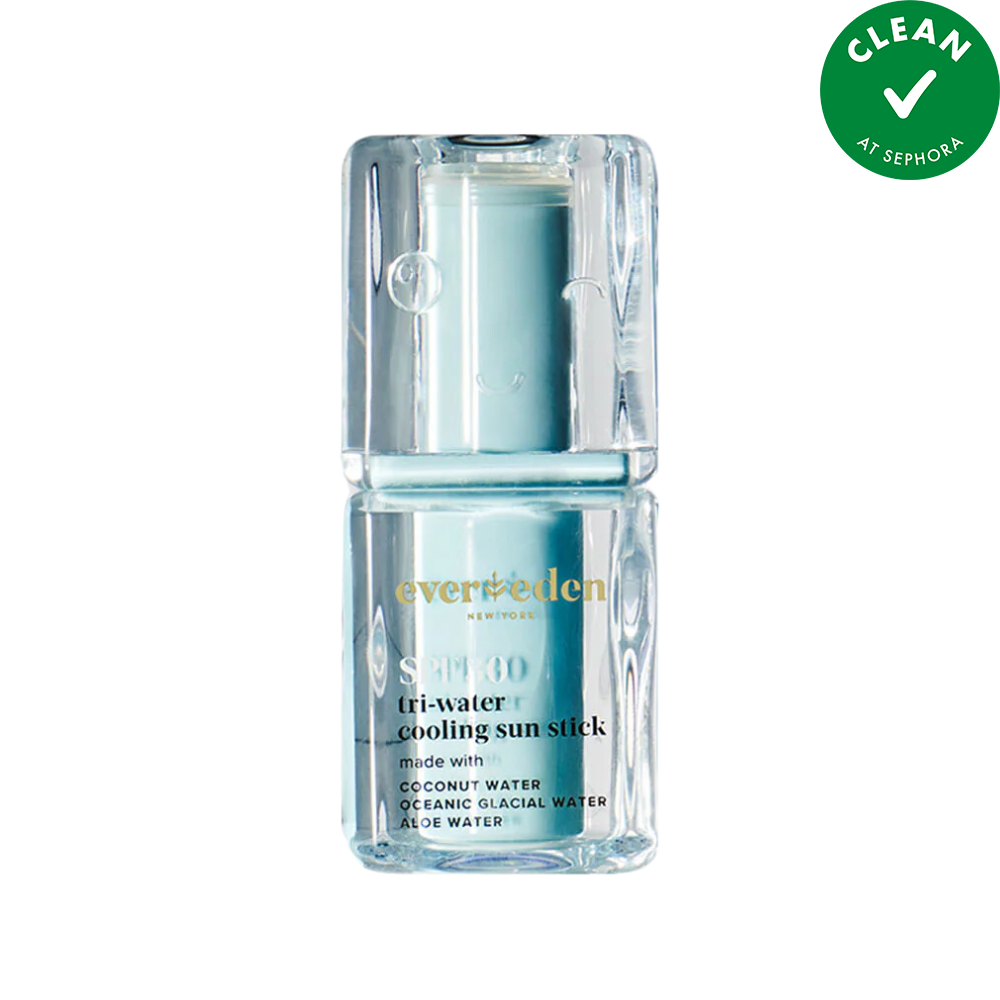 Tri-Water Cooling Sun Stick SPF 30