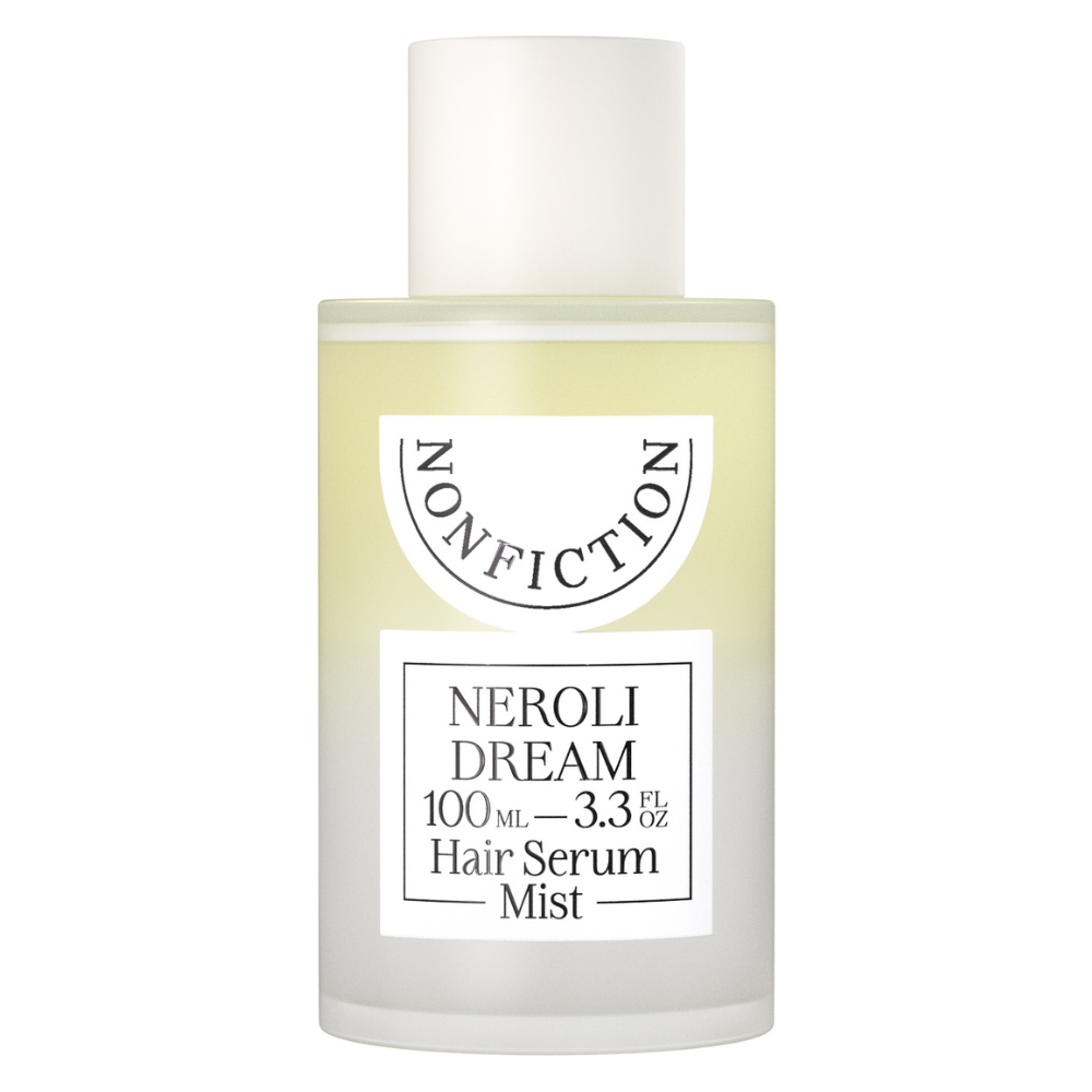 Neroli Dream Hair Serum Mist