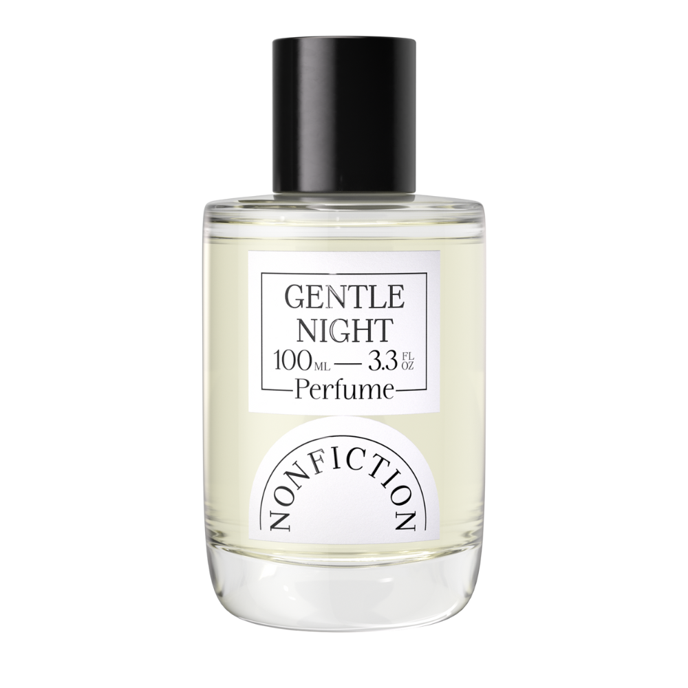 Gentle Night Perfume Eau De Parfum
