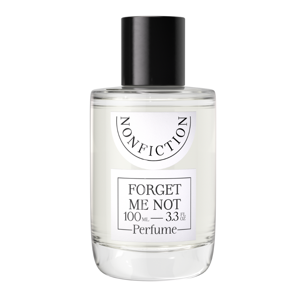 Forget Me Not Perfume