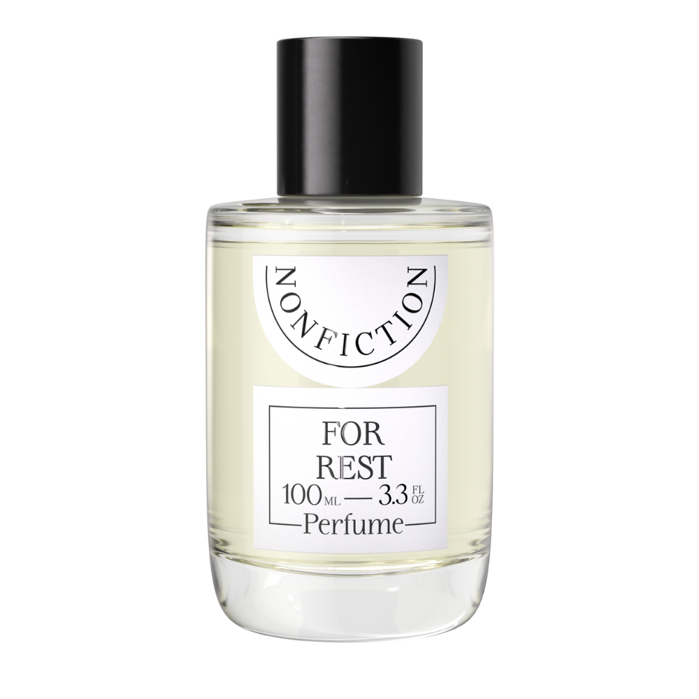 For Rest Perfume