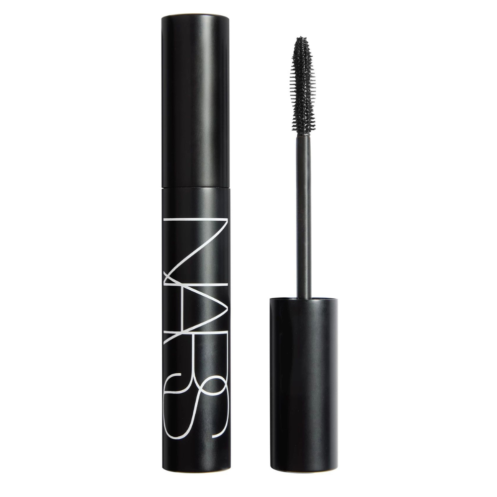 Notorious Mascara
