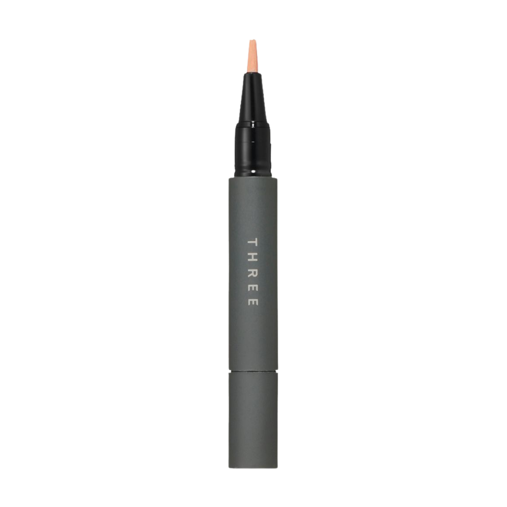Advanced Smoothing Concealer