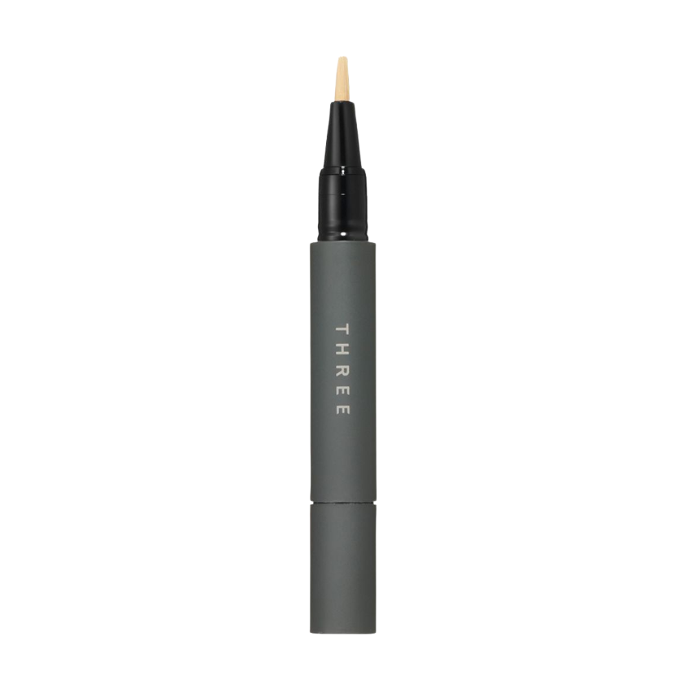 Advanced Smoothing Concealer