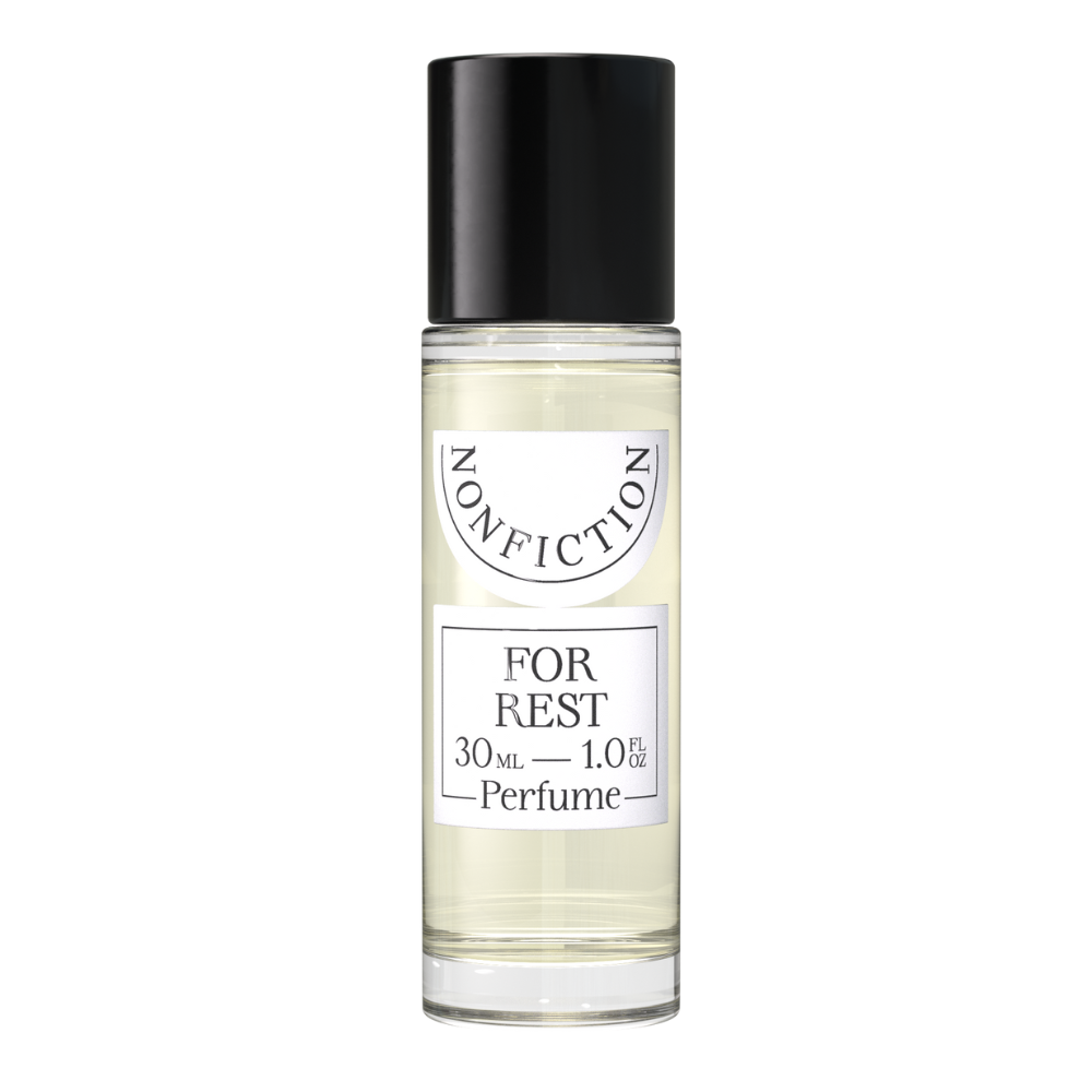 For Rest Perfume