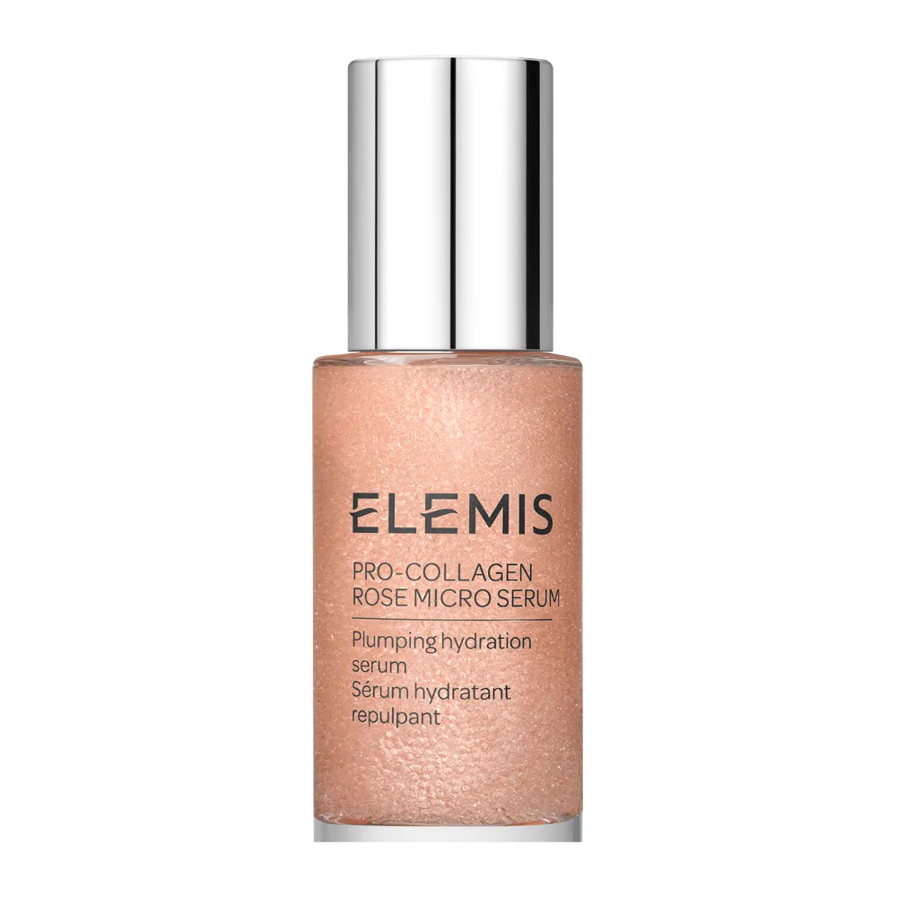 Pro-Collagen Rose Micro Serum