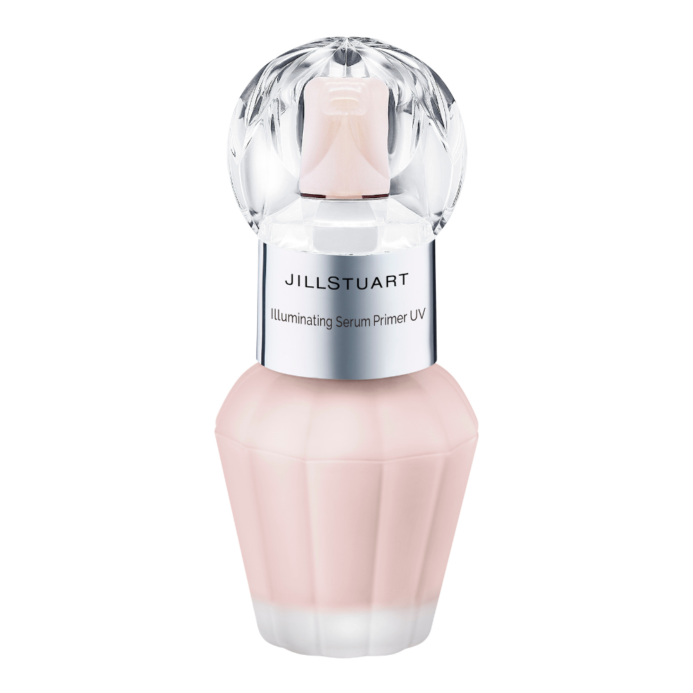 Illuminating Serum Primer UV (mini)