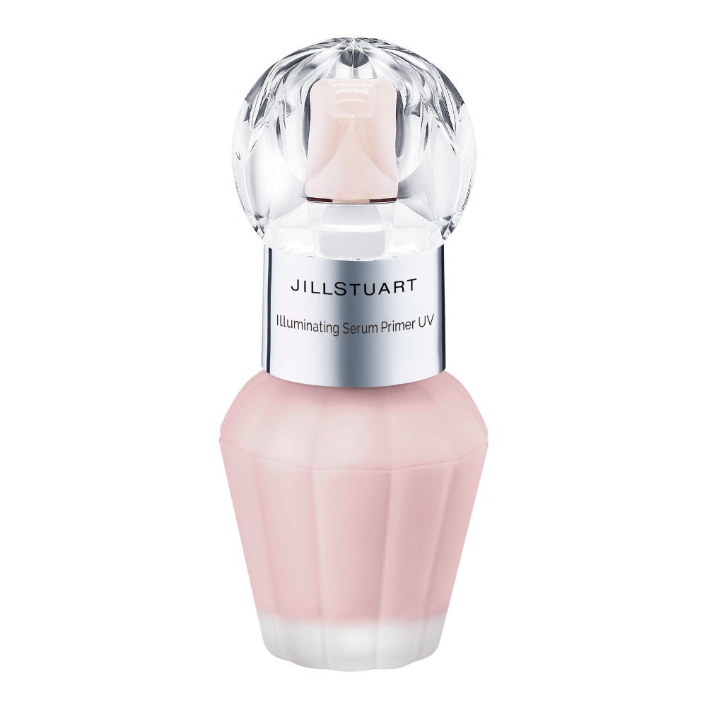 Illuminating Serum Primer UV (mini)
