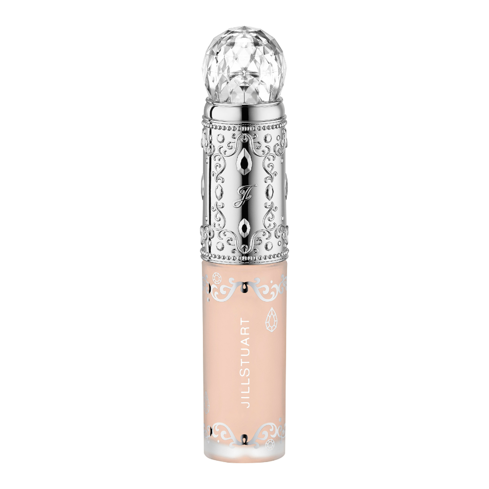 Diamond Tips Concealer