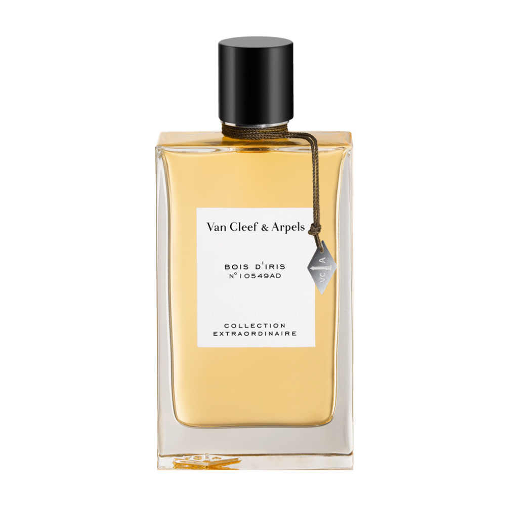 Extraord Bois D'Iris EDP