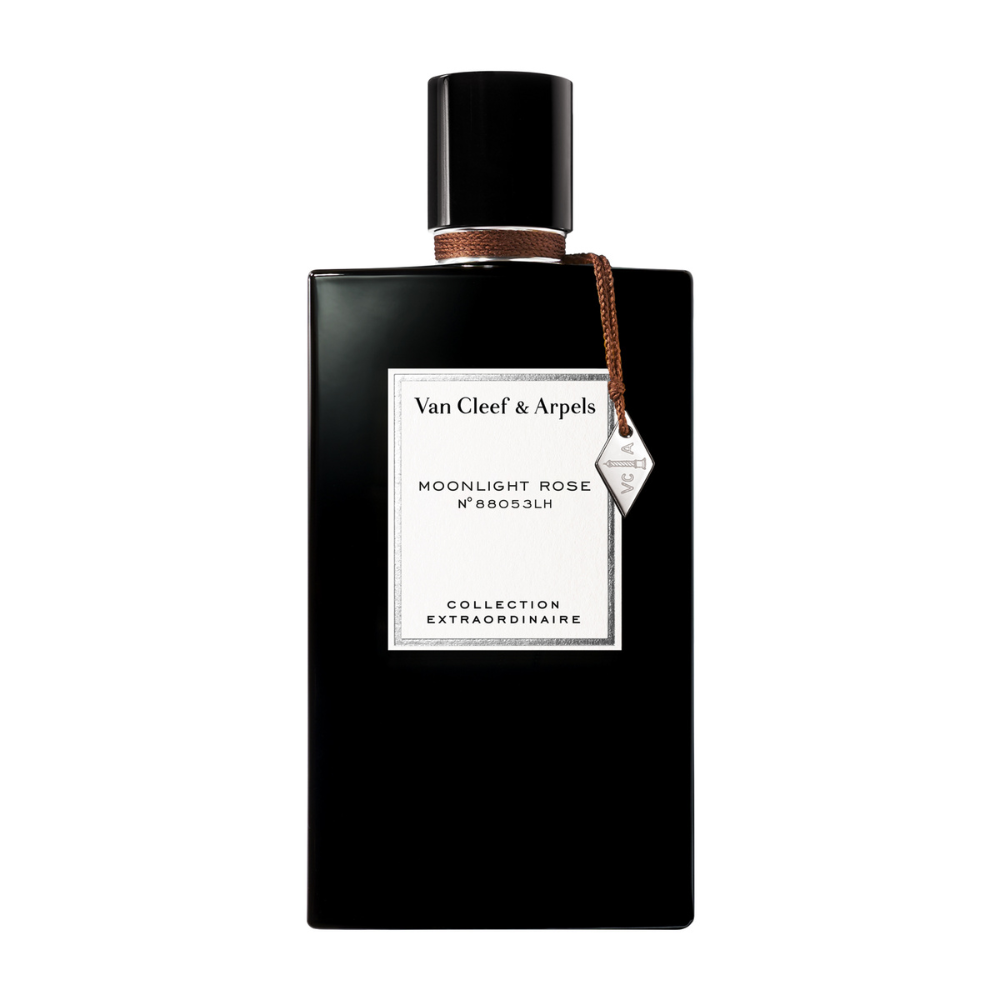 Moonlight Rose EDP