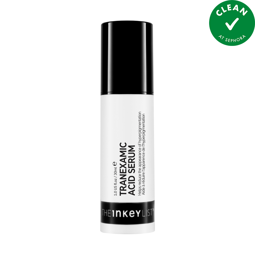 Tranexamic Acid Serum